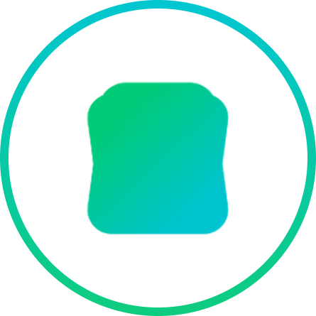 Calendar logo