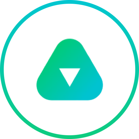 Drive logo