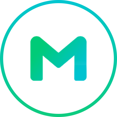 Web Mail logo