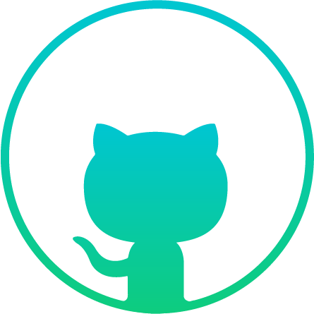 GitHub logo