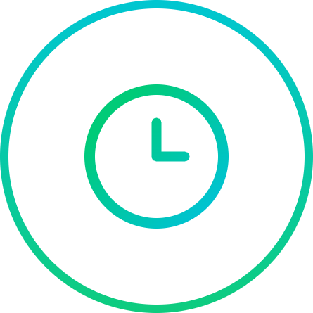 TimeSense logo